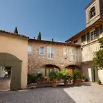 Barchi Resort - Apartments & Suites