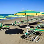 Hotel Villa Marcella