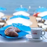 Hotel Maria