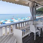Hotel Maria