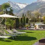 Hotel Alpenhof