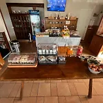 B&B Garzola