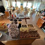 B&B Garzola
