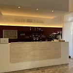 Hotel Roma