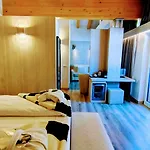 Hotel Rosengarten