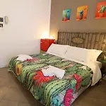 Fasthotel