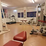 Hotel Rivadoro-Spiaggia Ombrellone E Lettini-Piscina-Parcheggio