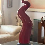 L'Elisea Maison De Charme