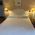 L'Elisea Maison De Charme