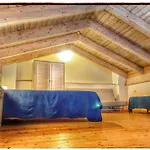 Barko Apartments & Suites