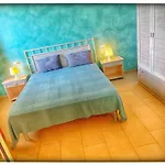 Barko Apartments & Suites