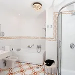 Hotel Quisisana