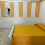 B&B Villa Delle Rondini