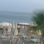 Fiordaliso