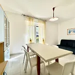 Villa Carlotta