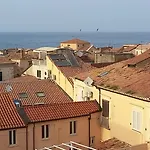 Al Vecchio Castello