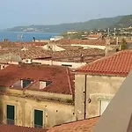 Al Vecchio Castello