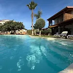 Casale Calabria