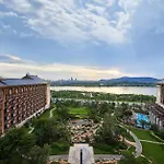 Wanda Realm Resort Nanning