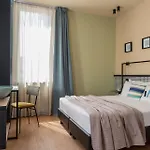 Hotel Vagabond