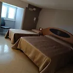Buono B&B