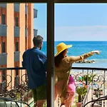 Hotel Bristol