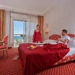 Hotel Bristol