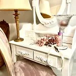 Casazzurra