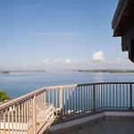 Hotel Eldorado, Depandance & Apartments