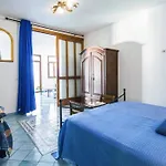 Villa Lena