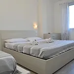 Appartamento In Pieno Centro