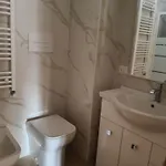 Villa Annamaria