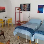 Villa Delle Agavi