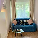 Residence Villa Alba Room Nr 221