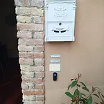 Appartamento Lake Garda Ibiscus Di Francia