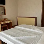 Hotel Florida