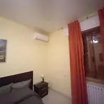 Feriepuntograzia