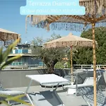 Elegance Suite Apartments - Siroli Collection