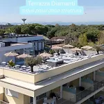 Elegance Suite Apartments - Siroli Collection