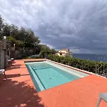 Sorrento & Else
