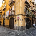 Casa Di Gabri