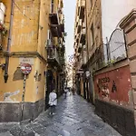 Casa Di Gabri