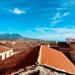 Casa Vacanze Irene
