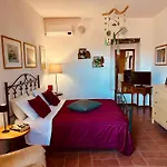 Casa Vacanze Irene