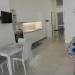 Viola Sul Mare Apartment