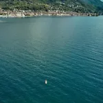 A-Rosa Gardasee