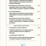 B&B La Locanda Chic