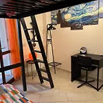La Casina Di Eri