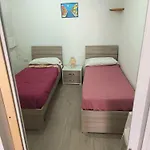 Case Vacanze Azzurra