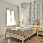 Colleoni 19